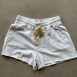 Splendid Lounge Short